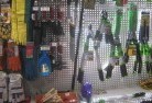 Jinderagarden-accessories-machinery-and-tools-17.jpg; ?>